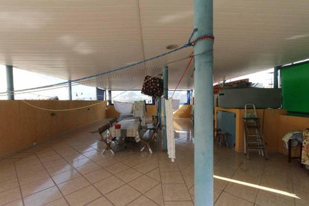 Casa à venda com 171m², 3 quartos e 4 vagasEspaço Gourmet