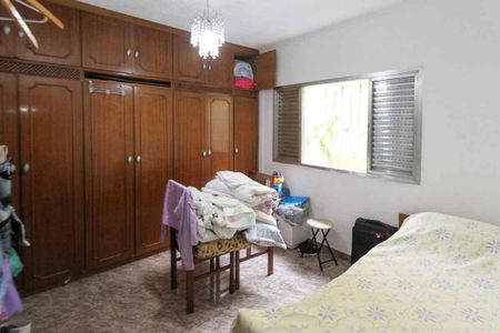 Casa à venda com 171m², 3 quartos e 4 vagasQuarto 1