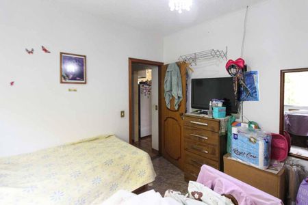 Casa à venda com 171m², 3 quartos e 4 vagasQuarto 1