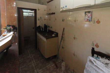 Casa à venda com 171m², 3 quartos e 4 vagasGaragem