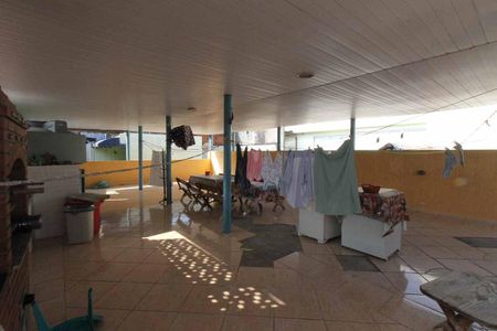 Casa à venda com 171m², 3 quartos e 4 vagasEspaço Gourmet