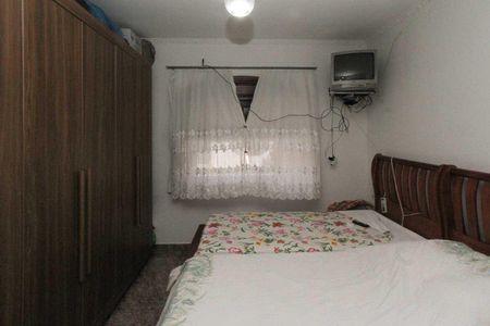 Casa à venda com 171m², 3 quartos e 4 vagasSuite