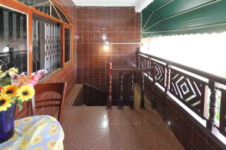 Casa à venda com 171m², 3 quartos e 4 vagasEspaço Gourmet