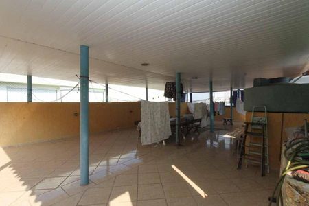 Casa à venda com 171m², 3 quartos e 4 vagasEspaço Gourmet