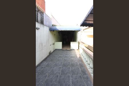 Casa à venda com 171m², 3 quartos e 4 vagasTerraço