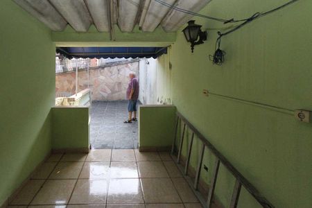 Casa à venda com 171m², 3 quartos e 4 vagasTerraço