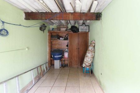 Casa à venda com 171m², 3 quartos e 4 vagasTerraço