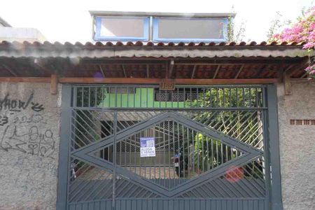 Casa à venda com 171m², 3 quartos e 4 vagasPlaca