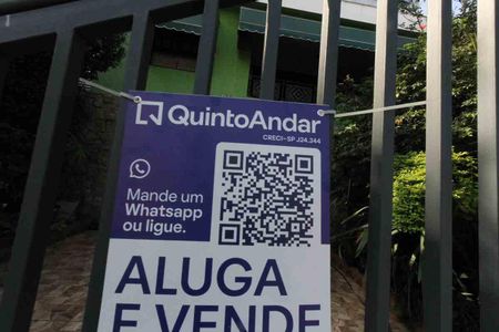 Casa à venda com 171m², 3 quartos e 4 vagasPlaca