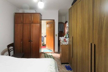 Casa à venda com 171m², 3 quartos e 4 vagasSuite