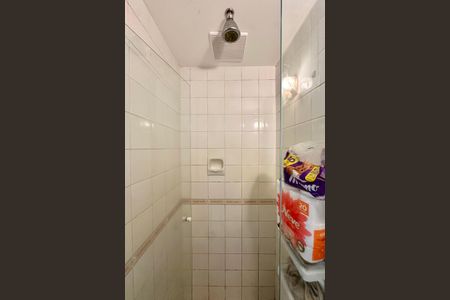 Apartamento à venda com 65m², 2 quartos e 1 vaga Apartamento à venda com 65m², 2 quartos e 1 vagaQuarto 2 - Suíte