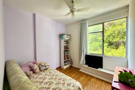 Apartamento à venda com 65m², 2 quartos e 1 vaga Apartamento à venda com 65m², 2 quartos e 1 vagaQuarto 1