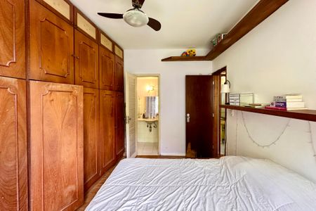 Apartamento à venda com 65m², 2 quartos e 1 vaga Apartamento à venda com 65m², 2 quartos e 1 vagaQuarto 2 - Suíte