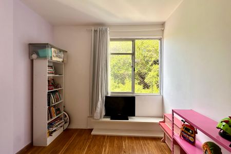 Apartamento à venda com 65m², 2 quartos e 1 vaga Apartamento à venda com 65m², 2 quartos e 1 vagaQuarto 1