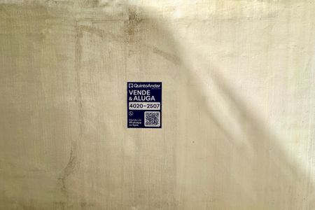 Apartamento à venda com 65m², 2 quartos e 1 vaga Apartamento à venda com 65m², 2 quartos e 1 vagaPlaquinha instalada