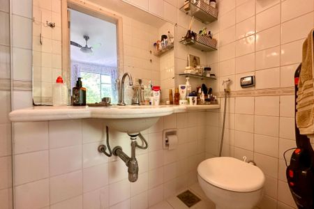 Apartamento à venda com 65m², 2 quartos e 1 vaga Apartamento à venda com 65m², 2 quartos e 1 vagaQuarto 2 - Suíte