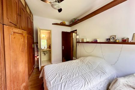 Apartamento à venda com 65m², 2 quartos e 1 vaga Apartamento à venda com 65m², 2 quartos e 1 vagaQuarto 2 - Suíte