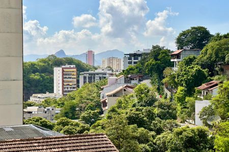 Apartamento à venda com 65m², 2 quartos e 1 vaga Apartamento à venda com 65m², 2 quartos e 1 vagaVista