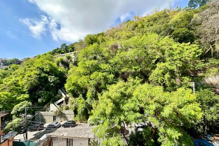 Apartamento à venda com 65m², 2 quartos e 1 vaga Apartamento à venda com 65m², 2 quartos e 1 vagaVista