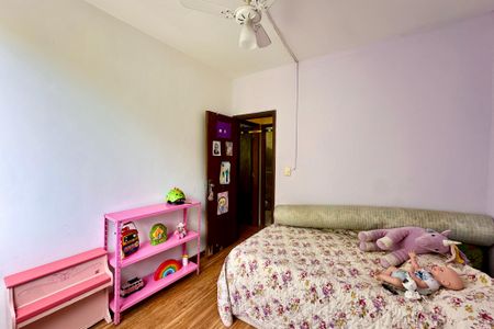 Apartamento à venda com 65m², 2 quartos e 1 vaga Apartamento à venda com 65m², 2 quartos e 1 vagaQuarto 1