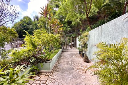 Apartamento à venda com 65m², 2 quartos e 1 vaga Apartamento à venda com 65m², 2 quartos e 1 vagaÁrea comun