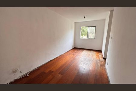 Apartamento à venda com 70m², 3 quartos e 1 vagaSala