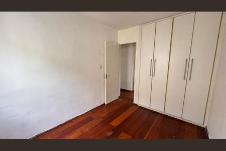 Apartamento à venda com 70m², 3 quartos e 1 vagaQuarto 3