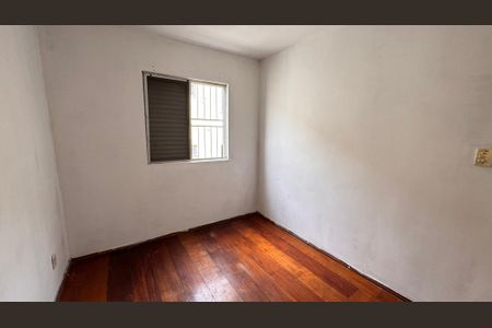 Apartamento à venda com 70m², 3 quartos e 1 vagaQuarto 2