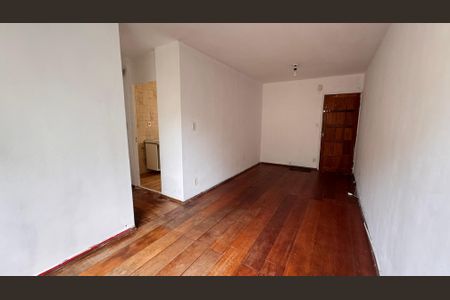 Apartamento à venda com 70m², 3 quartos e 1 vagaSala