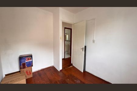 Apartamento à venda com 70m², 3 quartos e 1 vagaQuarto 2