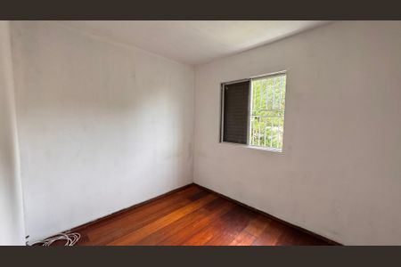 Apartamento à venda com 70m², 3 quartos e 1 vagaQuarto 1