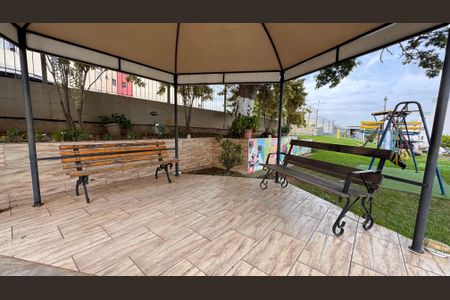 Apartamento à venda com 70m², 3 quartos e 1 vagaÁrea comum