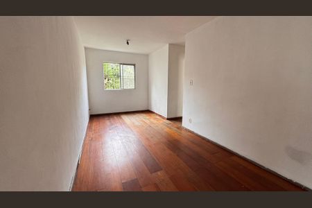 Apartamento à venda com 70m², 3 quartos e 1 vagaSala