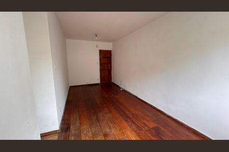 Apartamento à venda com 70m², 3 quartos e 1 vagaSala