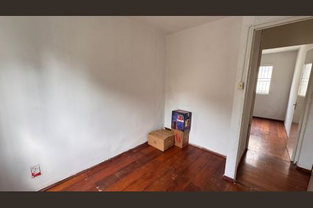 Apartamento à venda com 70m², 3 quartos e 1 vagaQuarto 2