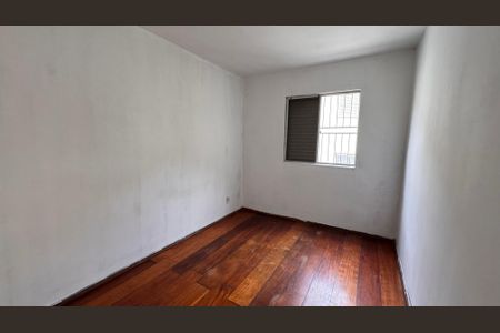 Apartamento à venda com 70m², 3 quartos e 1 vagaQuarto 3