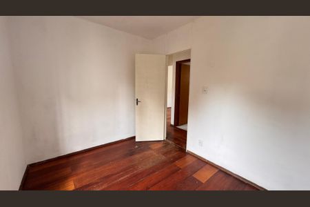 Apartamento à venda com 70m², 3 quartos e 1 vagaQuarto 1