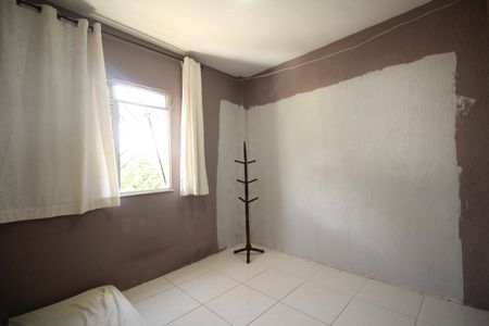 Casa para alugar com 150m², 2 quartos e 1 vagaQuarto 2