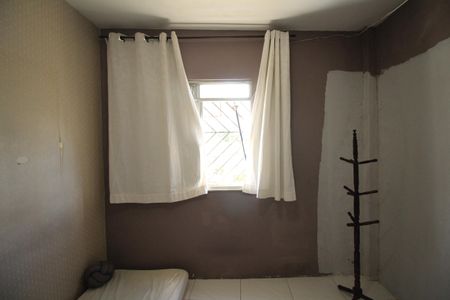 Casa para alugar com 150m², 2 quartos e 1 vagaQuarto 2