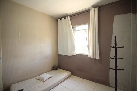 Casa para alugar com 150m², 2 quartos e 1 vagaQuarto 2