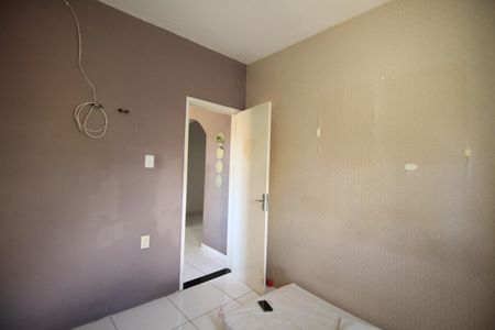 Casa para alugar com 150m², 2 quartos e 1 vagaQuarto 2