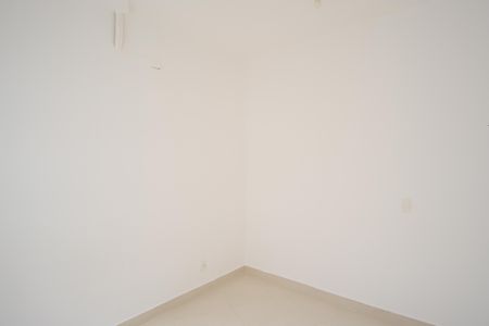 Apartamento à venda com 31m², 1 quarto e sem vagaQuarto