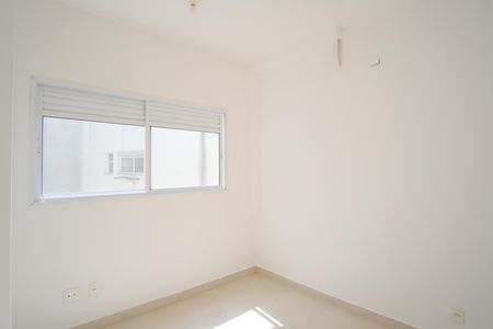 Apartamento à venda com 31m², 1 quarto e sem vagaQuarto