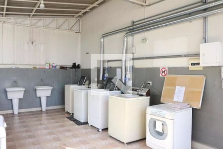 Apartamento à venda com 31m², 1 quarto e sem vaga Apartamento à venda com 31m², 1 quarto e sem vagaÁrea comum