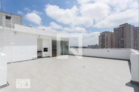 Apartamento à venda com 31m², 1 quarto e sem vaga Apartamento à venda com 31m², 1 quarto e sem vagaÁrea comum
