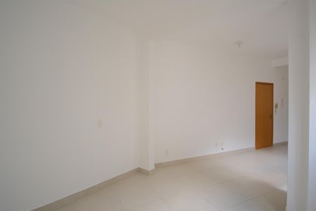 Apartamento à venda com 31m², 1 quarto e sem vagaQuarto