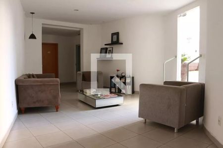 Apartamento à venda com 31m², 1 quarto e sem vaga Apartamento à venda com 31m², 1 quarto e sem vagaÁrea comum