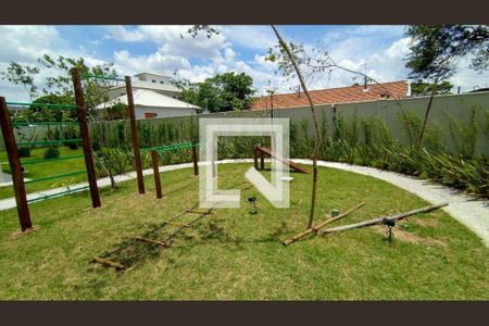 Apartamento para alugar com 35m², 2 quartos e sem vaga Apartamento para alugar com 35m², 2 quartos e sem vagaÁrea Comum