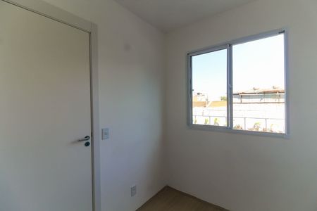 Apartamento para alugar com 35m², 2 quartos e sem vaga Apartamento para alugar com 35m², 2 quartos e sem vagaQuarto 2