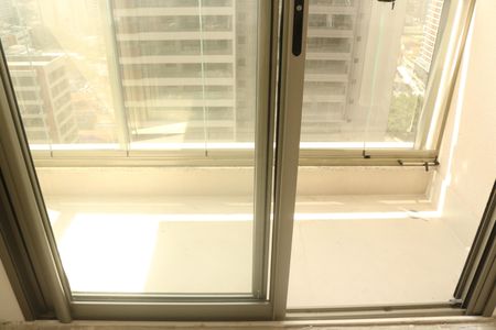 Apartamento à venda com 222m², 3 quartos e 5 vagasSuíte 3